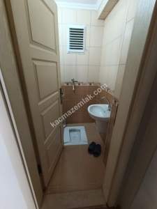 Kaçmaz Emlak'tan Trabzon Yeşiltepe'de Satılık Daire 18