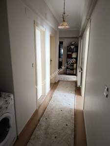 Kaçmaz Emlak'tan Trabzon Yeşiltepe'de Satılık Daire 6