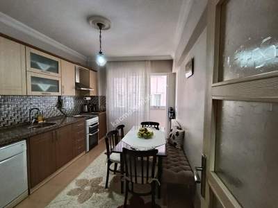 Kaçmaz Emlak'tan Trabzon Yeşiltepe'de Satılık Daire 32