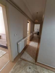 Kaçmaz Emlak'tan Trabzon Yeşiltepe'de Satılık Daire 26