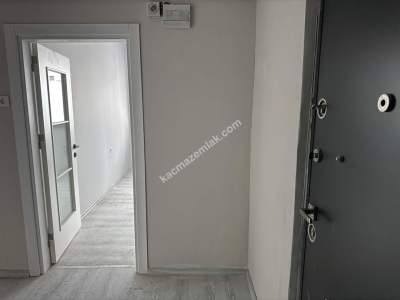 Trabzon Ortahisar Yeşiltepe'de 3+1 Satılık Daire. 23