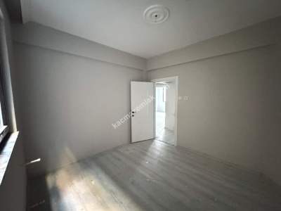 Trabzon Ortahisar Yeşiltepe'de 3+1 Satılık Daire. 22