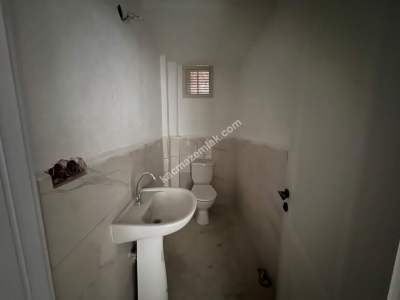 Trabzon Ortahisar Yeşiltepe'de 3+1 Satılık Daire. 21