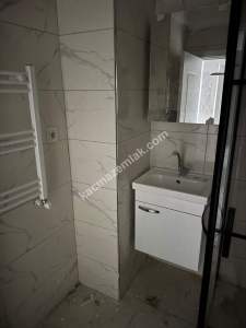 Trabzon Ortahisar Yeşiltepe'de 3+1 Satılık Daire. 15