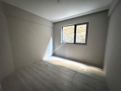 Trabzon Ortahisar Yeşiltepe'de 3+1 Satılık Daire. 19