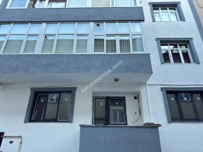 Trabzon Ortahisar Yeşiltepe'de 3+1 Satılık Daire. 25