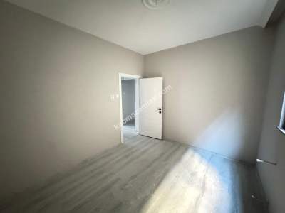 Trabzon Ortahisar Yeşiltepe'de 3+1 Satılık Daire. 11