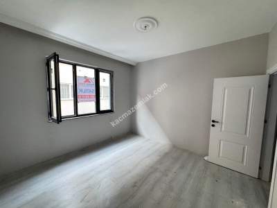 Trabzon Ortahisar Yeşiltepe'de 3+1 Satılık Daire. 2