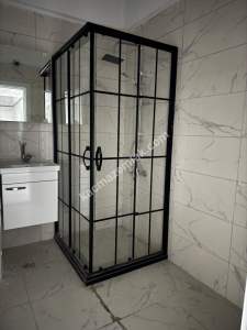 Trabzon Ortahisar Yeşiltepe'de 3+1 Satılık Daire. 16