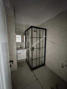 Trabzon Ortahisar Yeşiltepe'de 3+1 Satılık Daire. 14