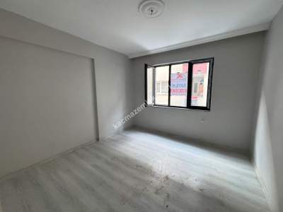 Trabzon Ortahisar Yeşiltepe'de 3+1 Satılık Daire. 3