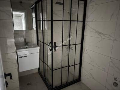 Trabzon Ortahisar Yeşiltepe'de 3+1 Satılık Daire. 6