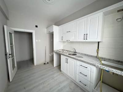 Trabzon Ortahisar Yeşiltepe'de 3+1 Satılık Daire. 5