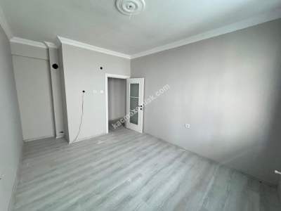 Trabzon Ortahisar Yeşiltepe'de 3+1 Satılık Daire. 17