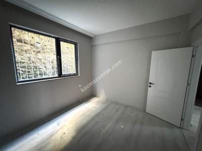 Trabzon Ortahisar Yeşiltepe'de 3+1 Satılık Daire. 18