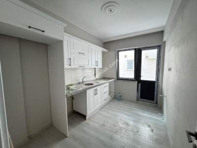 Trabzon Ortahisar Yeşiltepe'de 3+1 Satılık Daire. 4