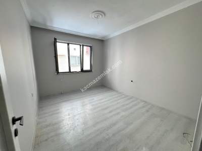 Trabzon Ortahisar Yeşiltepe'de 3+1 Satılık Daire. 7