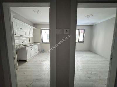 Trabzon Ortahisar Yeşiltepe'de 3+1 Satılık Daire. 20