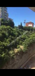 Trabzon Yomra Toki De Satılık Daire+ Taksit 13