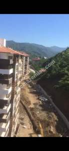 Trabzon Yomra Toki De Satılık Daire+ Taksit 10