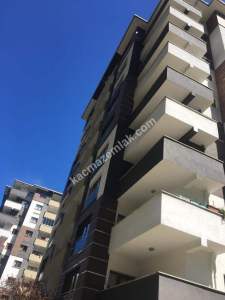 Trabzon Yomra Toki De Satılık Daire+ Taksit 2