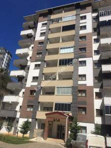 Trabzon Yomra Toki De Satılık Daire+ Taksit 1