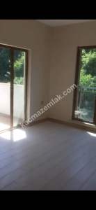 Trabzon Yomra Toki De Satılık Daire+ Taksit 8