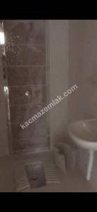 Trabzon Yomra Toki De Satılık Daire+ Taksit 12