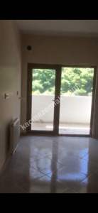 Trabzon Yomra Toki De Satılık Daire+ Taksit 7