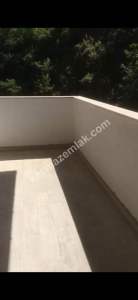 Trabzon Yomra Toki De Satılık Daire+ Taksit 9