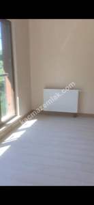 Trabzon Yomra Toki De Satılık Daire+ Taksit 11