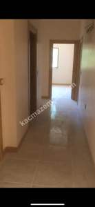 Trabzon Yomra Toki De Satılık Daire+ Taksit 3