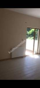 Trabzon Yomra Toki De Satılık Daire+ Taksit 6