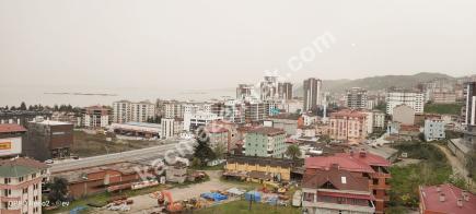 Trabzon Yomra Kaşüstünde Satılık Site İçi Lüks Daire 9