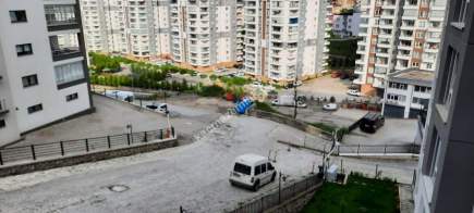 Trabzon Yomra Kaşüstünde Satılık 4+1 Lüks Daire 24