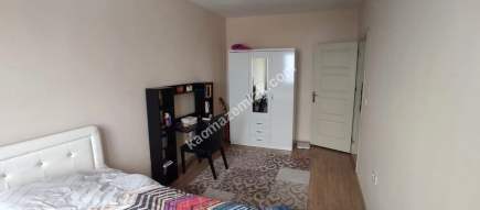 Yomra Kaşüstünde Deniz Manzaralı 3+1 Satılık Daire 8