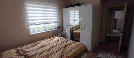 Yomra Kaşüstünde Deniz Manzaralı 3+1 Satılık Daire 10