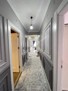 Trabzon Kaşüstü İnci Prime Sitesi'nde Satılık Lüks 4+1 16