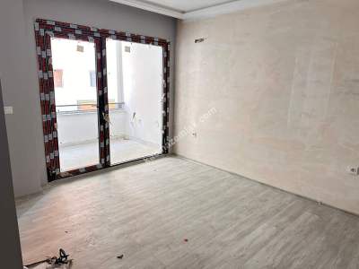 Trabzon Yomra Kaşüstünde Site İçinde Satılık Yeni Daire 13