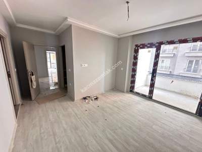 Trabzon Yomra Kaşüstünde Site İçinde Satılık Yeni Daire 14