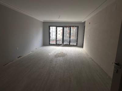 Trabzon Yomra Kaşüstünde Site İçinde Satılık Yeni Daire 23