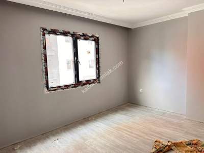 Trabzon Yomra Kaşüstünde Site İçinde Satılık Yeni Daire 15