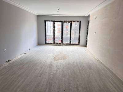 Trabzon Yomra Kaşüstünde Site İçinde Satılık Yeni Daire 16