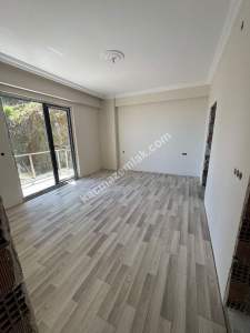 Trabzon Yomrada Sahile Yakın Site İçinde Sıfır Daire 9