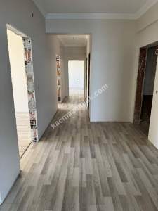 Trabzon Yomrada Sahile Yakın Site İçinde Sıfır Daire 5