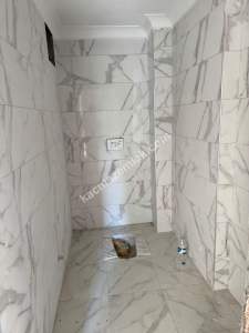 Trabzon Yomrada Sahile Yakın Site İçinde Sıfır Daire 13