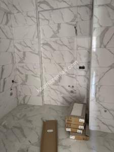 Trabzon Yomrada Sahile Yakın Site İçinde Sıfır Daire 12