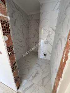 Trabzon Yomrada Sahile Yakın Site İçinde Sıfır Daire 11