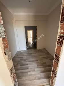 Trabzon Yomrada Sahile Yakın Site İçinde Sıfır Daire 8