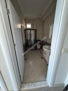 Trabzon Yomra Namık Kemal Mah. Satılık 1+1 8